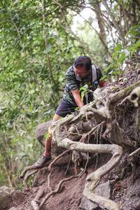 BIB: 
                            <button type="button" onclick="openModal(28094843)" class="btn btn-primary btn-sm float-right btn-popup" data-toggle="modal" data-target=".modal-high-quality">
                        <i class="fas fa-shopping-cart"></i> Add to Cart
                    </button>
                                            <button type="button" onclick="isThisMe(28094843, true)" class="btn btn-success btn-sm float-right btn-popup btn-isme hidden" data-toggle="tooltip" data-placement="bottom" title="นี่คือรูปของคุณใช่ไหม คลิกที่นี่เพื่อเอาเข้าอัลบั้ม">
                        <i class="fas fa-plus"></i> Add to album
                    </button>
                    <button type="button" onclick="isThisMe(28094843, false)" class="btn btn-warning btn-sm float-right btn-popup btn-isnotme hidden">
                        <i class="fas fa-ban"></i> Remove from album
                    </button>